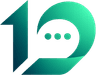 Tenreply